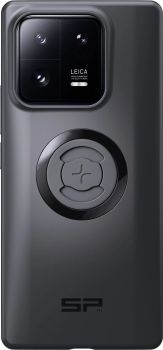 PHONE CASE SPC+ XIAOMI 13 PRO