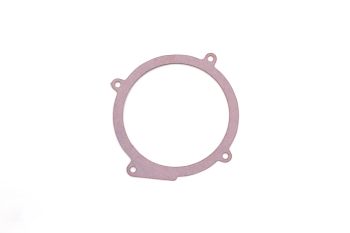 GASKET FOR SC-01