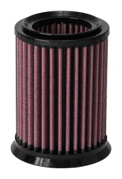 AIR FILTER CF MOTO CL-X700