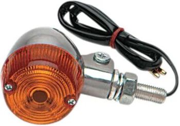MARKER LIGHTS AMB S PR