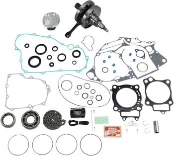 ENG KT WISCO CRF250 10-13