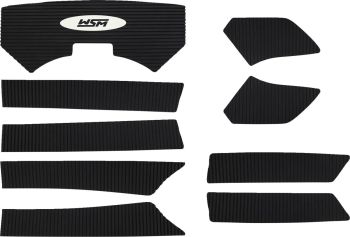 MAT SEA DOO 720-951