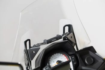 COCKPIT GPS MOUNT