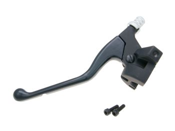 clutch lever fitting for Bultaco Lobito, Derbi Senda R 50, Senda Supermoto 125