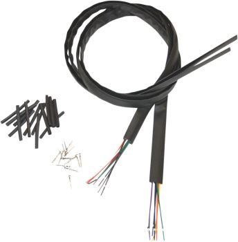 WIRE KIT EXT 24 82-95