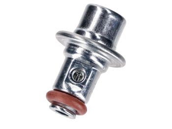 Pressure regulator direct injection for MBK, Yamaha Aerox, X-Max, T-Max,YZF R, MT