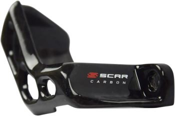 CARBON RR CALIPER GD KAW