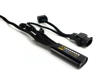 CANSMART GEN II BMW K16 S1000X