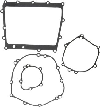 GASKET KIT KAWASAKI