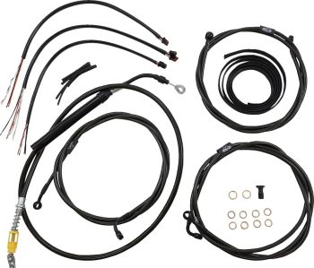 CABL KT CM AB 15-17 FL21+