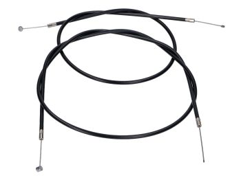 throttle cable for Gilera, Piaggio Typhoon