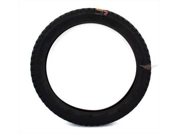 Tires Vee Rubber Enduro VRM 325 Black for moped, moped, mokick
