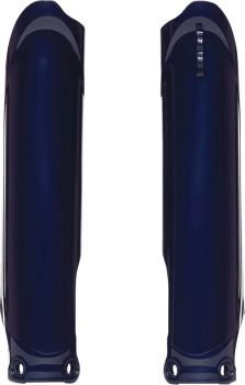 FORK GUARDS GGAS 24- BK