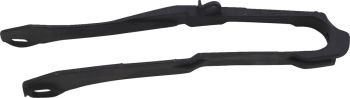 SWINGARM CHAIN SLDR BK