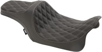 SEAT PREDATOR III - DOUBLE DIA