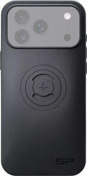 PHONE CASE SPC+ IPHONE 17 PRO