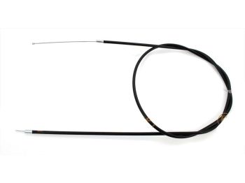 Black starter cable for Hercules, Hobby Rider HR 2