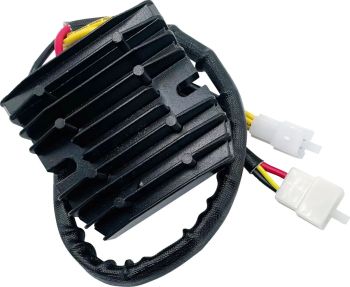 REC/REG HOT SHOT KAW