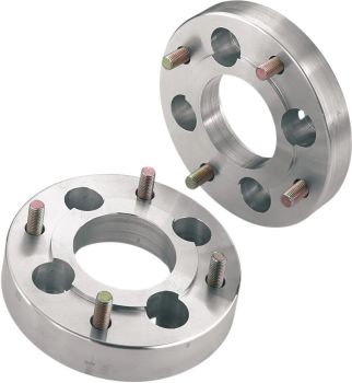 WHL SPCR 4/137 1 12X1.25