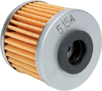 OIL FILTER HON 15412-MEB-671