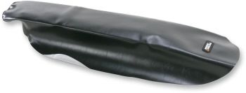 SEAT COVER STAN SUZ BLK