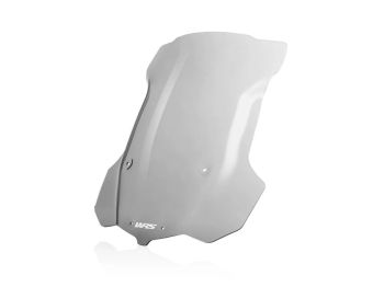 WINDSCREEN TOURING TIGER EXPLO