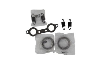 GASKET TOP END CANAM