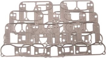 GASKET RCKER 84-99 EVO