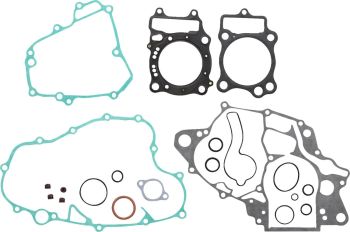 GASKET KIT COMP CRF150R