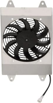 COOLING FAN HI-PERFORMNCE