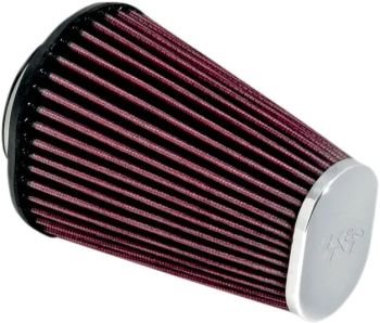 AIR FILTER REP A-CHGR CH