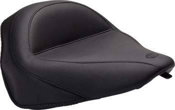 SEAT WIDE TOURING SOLO - FXS/F