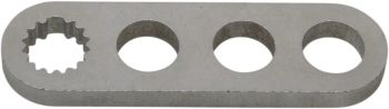 SHIFT LEVER BELLCRANK