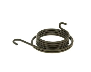 KICKSTARTER LEVER SPRING