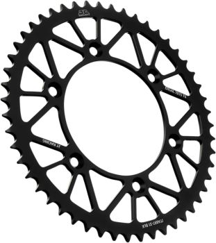 SPRKT RL 51T HUS/KTM BLK