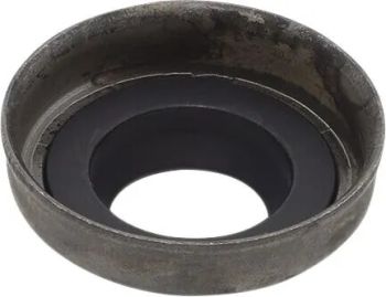 DUST SEAL RCU 14MM