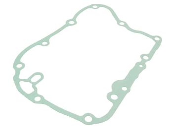 ALTERNATOR COVER GASKET