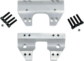 RISER ROAD KING FOR 1.25