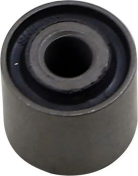 BEARING LOWER/UPPER SHOCK-KAW