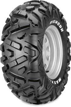 BIGHO M917 27X9R12(230/85)52NE