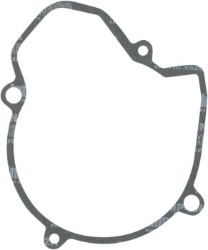 GASKET IGN CVR 400/450