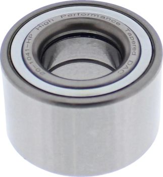 WHEELBEARING TAPERED DAC