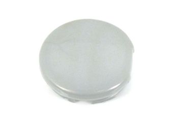 Gray cover cap for Velo Solex