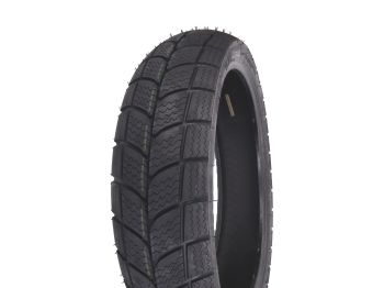 tire Kenda K701 M+S 130/70-17 M/C 62R TL