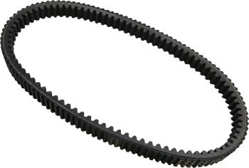 BELT ATV SEVERE DUTY