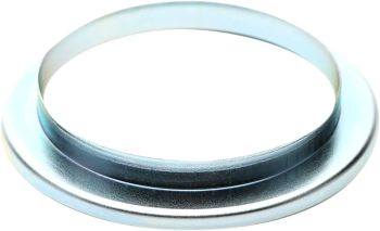SPRING SEAT STEEL IN