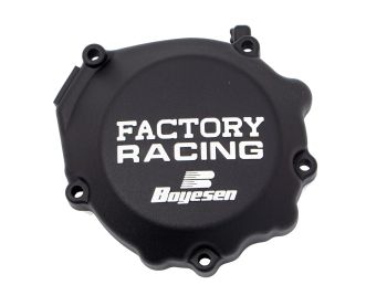 IGN COVER YZ250 88-98