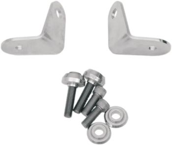 FAIRING TS RELO KIT W/LB