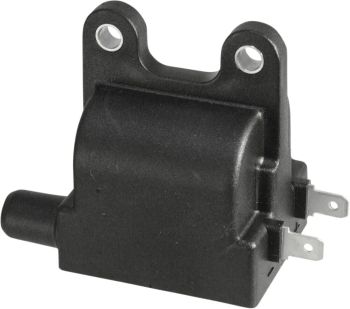 COIL IGNITION TRIUMPH