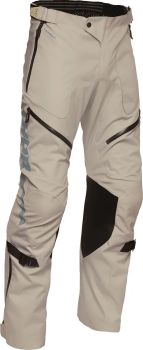 PANT TERRAIN OTB SAND 38